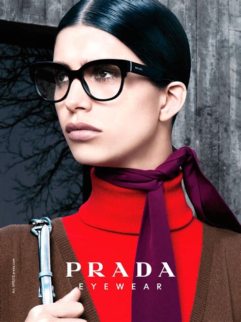 prada eyewear frame in ahmedabad|prada eyeglass frames women's.